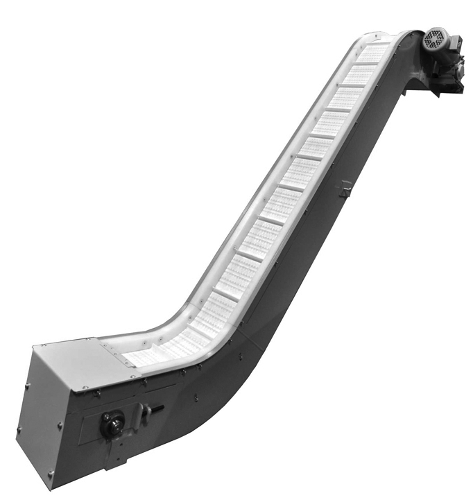 plastic belts