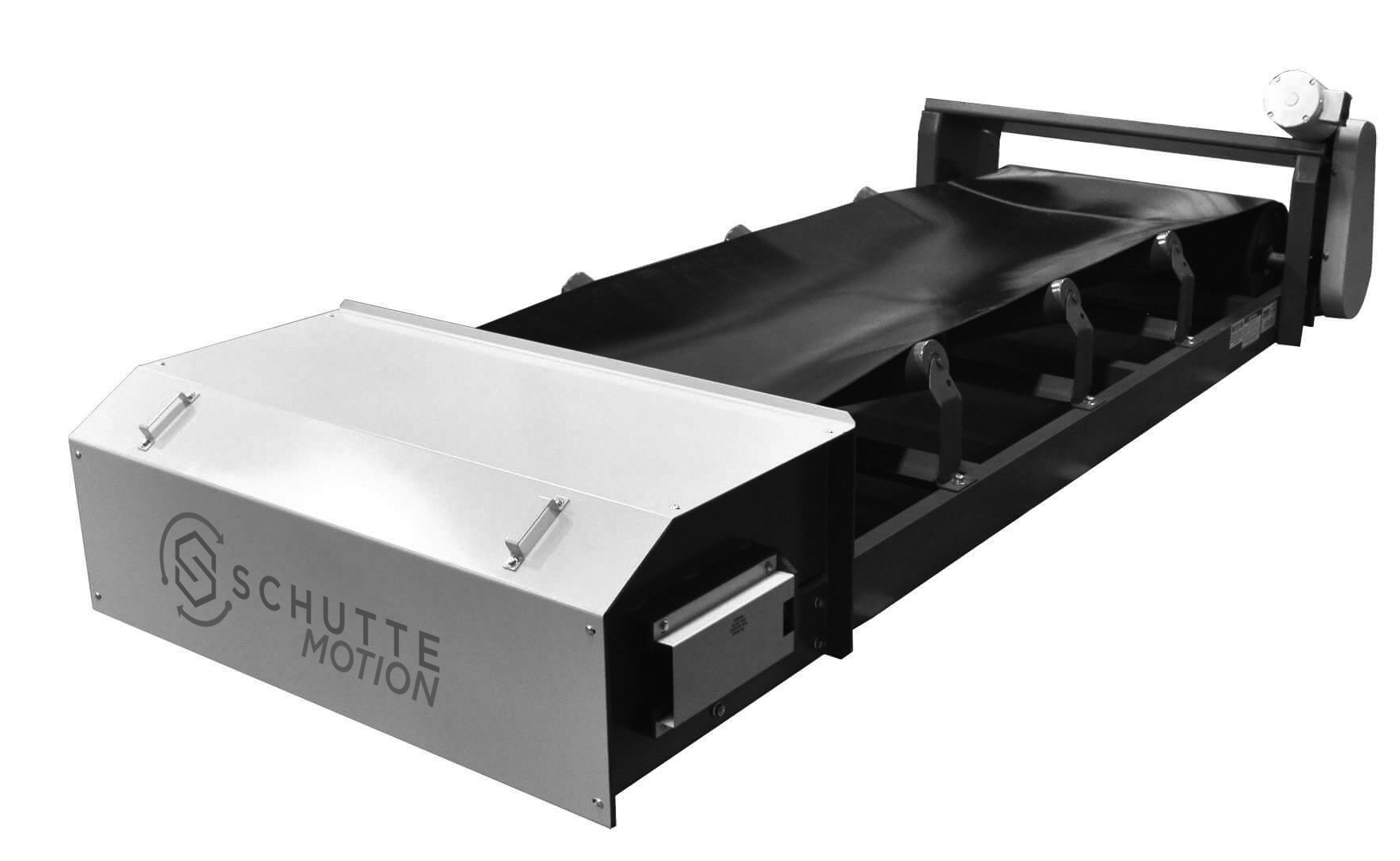 Trough Belt