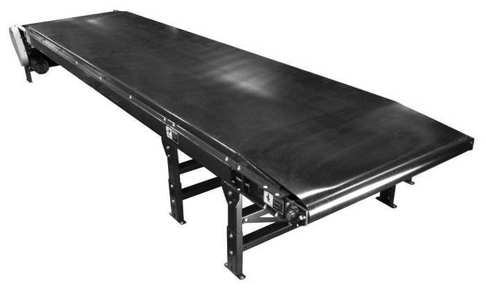 Trough Belt