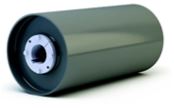 Replacement Conveyor Pulley